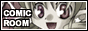 �R�~�b�N���[���mWEB���挟���T�C�g�n